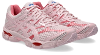 GEL-CUMULUS 16, Image 2 of 8