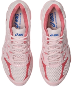 GEL-CUMULUS 16, Image 6 of 8