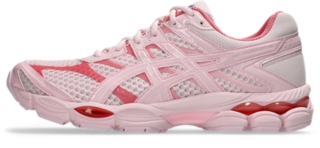 GEL-CUMULUS 16, Image 8 of 8