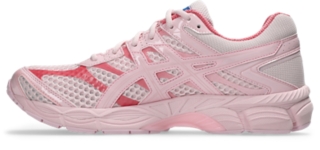 GEL-CUMULUS 16, Image 4 of 8