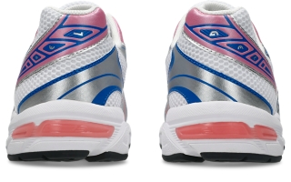 GEL-1130, Image 5 of 8