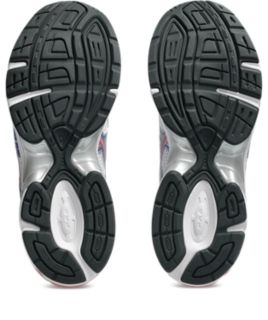 GEL-1130, Image 7 of 8