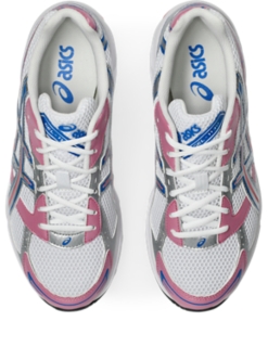 GEL-1130, Image 6 of 8