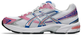 GEL-1130, Image 8 of 8