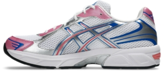 GEL-1130, Image 4 of 8