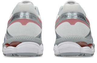 GEL-CUMULUS 16, Image 5 of 8