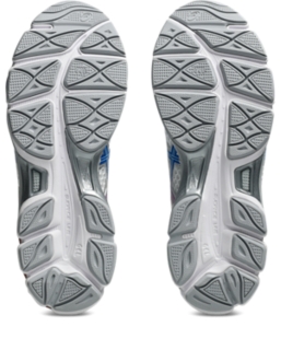 GEL-CUMULUS 16, Image 7 of 8