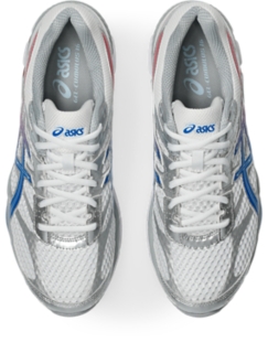 GEL-CUMULUS 16, Image 6 of 8