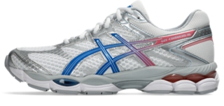 GEL-CUMULUS 16, Image 8 of 8