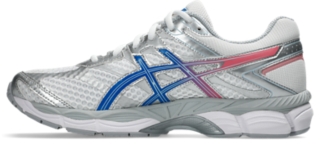 GEL-CUMULUS 16, Image 4 of 8