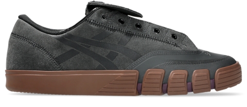 Мужские кроссовки ASICS LATE NITE STARS x GEL-FLEXKEE PRO 2.0