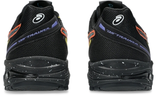 STEFON DIGGS x GEL-DS TRAINER 14, Image 5 of 8