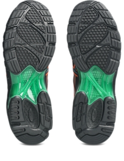 STEFON DIGGS x GEL-DS TRAINER 14, Image 7 of 8