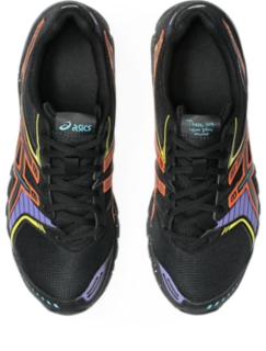 STEFON DIGGS x GEL-DS TRAINER 14, Image 6 of 8