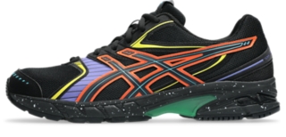 STEFON DIGGS x GEL-DS TRAINER 14, Image 8 of 8