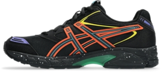 STEFON DIGGS x GEL-DS TRAINER 14, Image 4 of 8