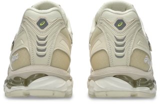 GEL-KAYANO 12.1、画像 5 / 8