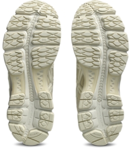 GEL-KAYANO 12.1、画像 7 / 8