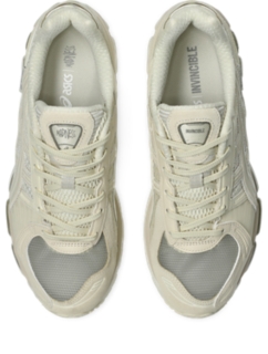 GEL-KAYANO 12.1、画像 6 / 8