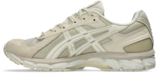 GEL-KAYANO 12.1、画像 4 / 8