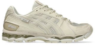GEL-KAYANO 12.1、画像 8 / 8