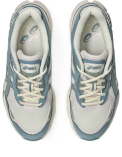 GEL-NYC 2.0, Image 6 of 8