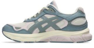 GEL-NYC 2.0, Image 4 of 8