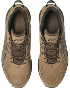 GEL-VENTX, Image 6 of 8