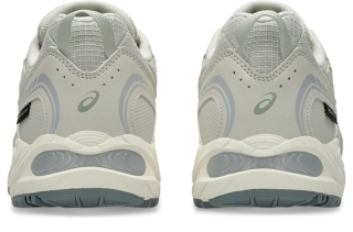 GEL-VENTX GTX, Image 5 of 8