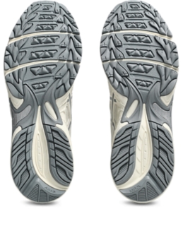 GEL-VENTX GTX, Image 7 of 8