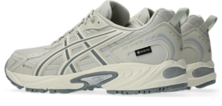 GEL-VENTX GTX, Smoke Grey/Piedmont Grey 3