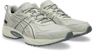 GEL-VENTX GTX, Smoke Grey/Piedmont Grey 2