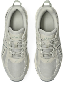 GEL-VENTX GTX, Image 6 of 8