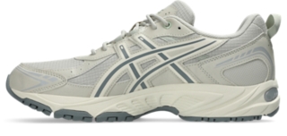 GEL-VENTX GTX, Image 4 of 8