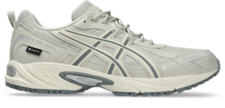 GEL-VENTX GTX, Image 8 of 8
