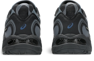 GEL-VENTX GTX, Image 5 of 8
