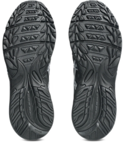 GEL-VENTX GTX, Image 7 of 8