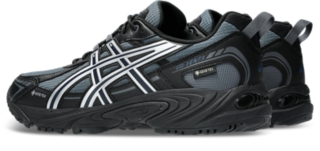 GEL-VENTX GTX, Image 3 of 8