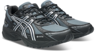 GEL-VENTX GTX, Image 2 of 8