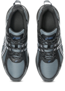 GEL-VENTX GTX, Image 6 of 8