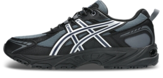 GEL-VENTX GTX, Image 4 of 8