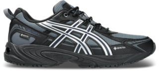 GEL-VENTX GTX, Image 8 of 8