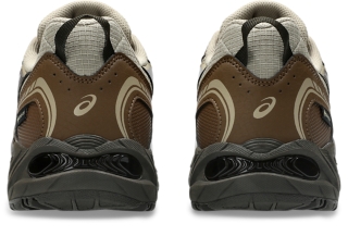 GEL-VENTX GTX, Image 5 of 8