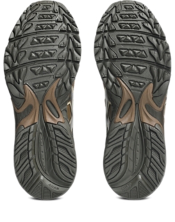 GEL-VENTX GTX, Image 7 of 8