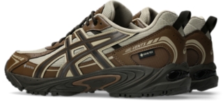 GEL-VENTX GTX, Image 3 of 8