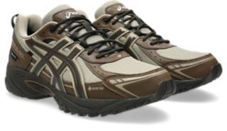 GEL-VENTX GTX, Image 2 of 8