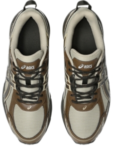 GEL-VENTX GTX, Image 6 of 8