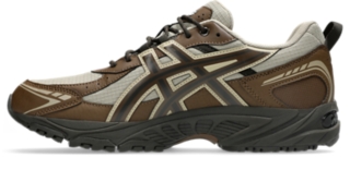 GEL-VENTX GTX, Image 4 of 8