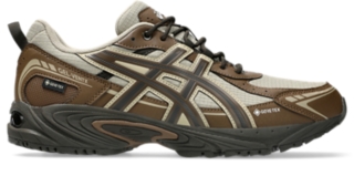 GEL-VENTX GTX, Image 8 of 8