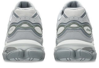 GEL-NYC 2.0 GTX、画像 5 / 7